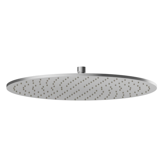 Newform 26535X - Acciaio inox - codice 26535X.50.050