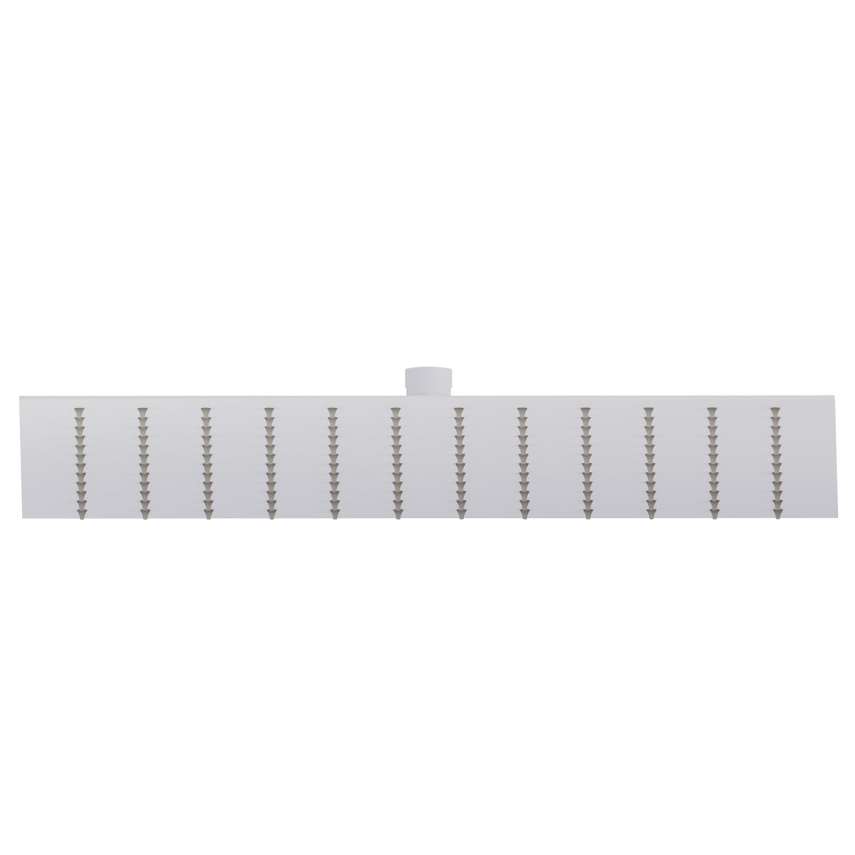 Newform 26537 - Bianco opaco - codice 26537.01.014