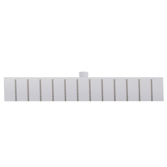 Newform 26537 - Bianco opaco - codice 26537.01.014