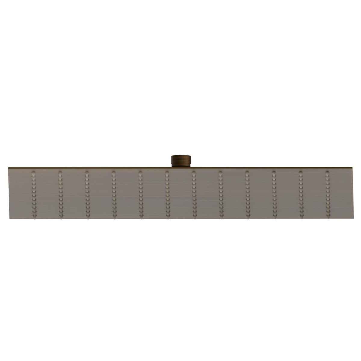 Newform 26537 - Groove Bronze - codice 26537.47.083