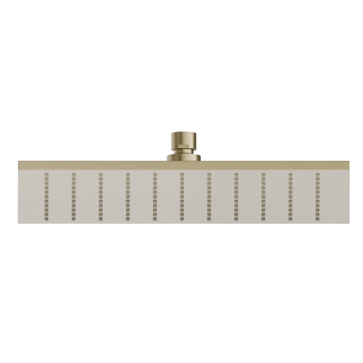 Newform 26537 - PVD brushed Pale Gold - codice 26537.59.098