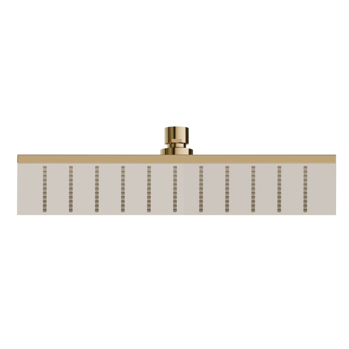 Newform 26537 - PVD Gold lucido - codice 26537.61.020