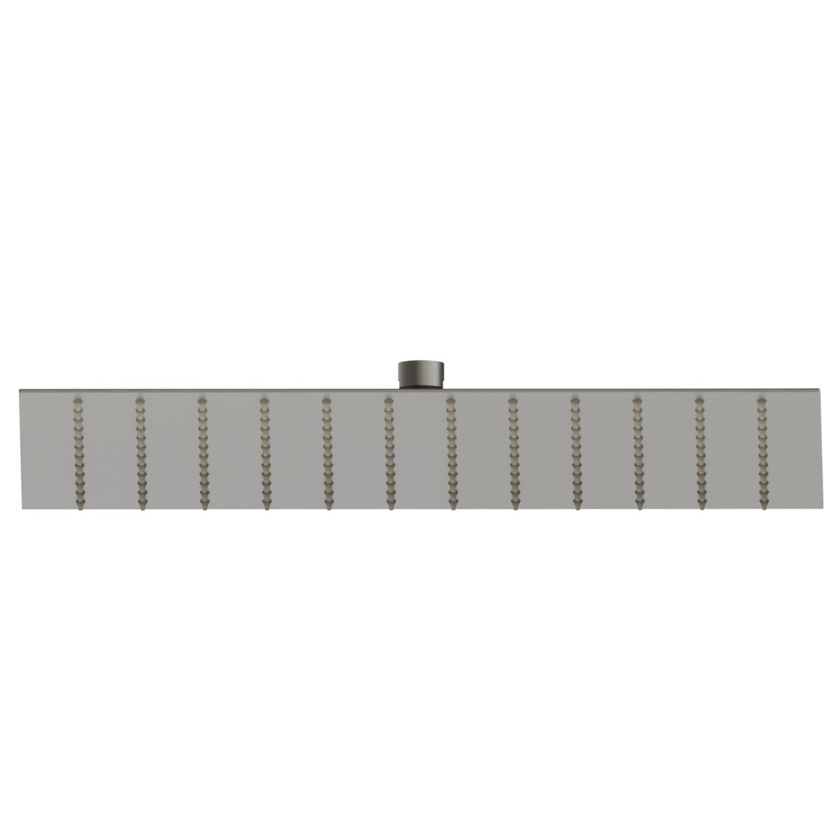 Newform 26537 - Titanio satinato - codice 26537.M0.070