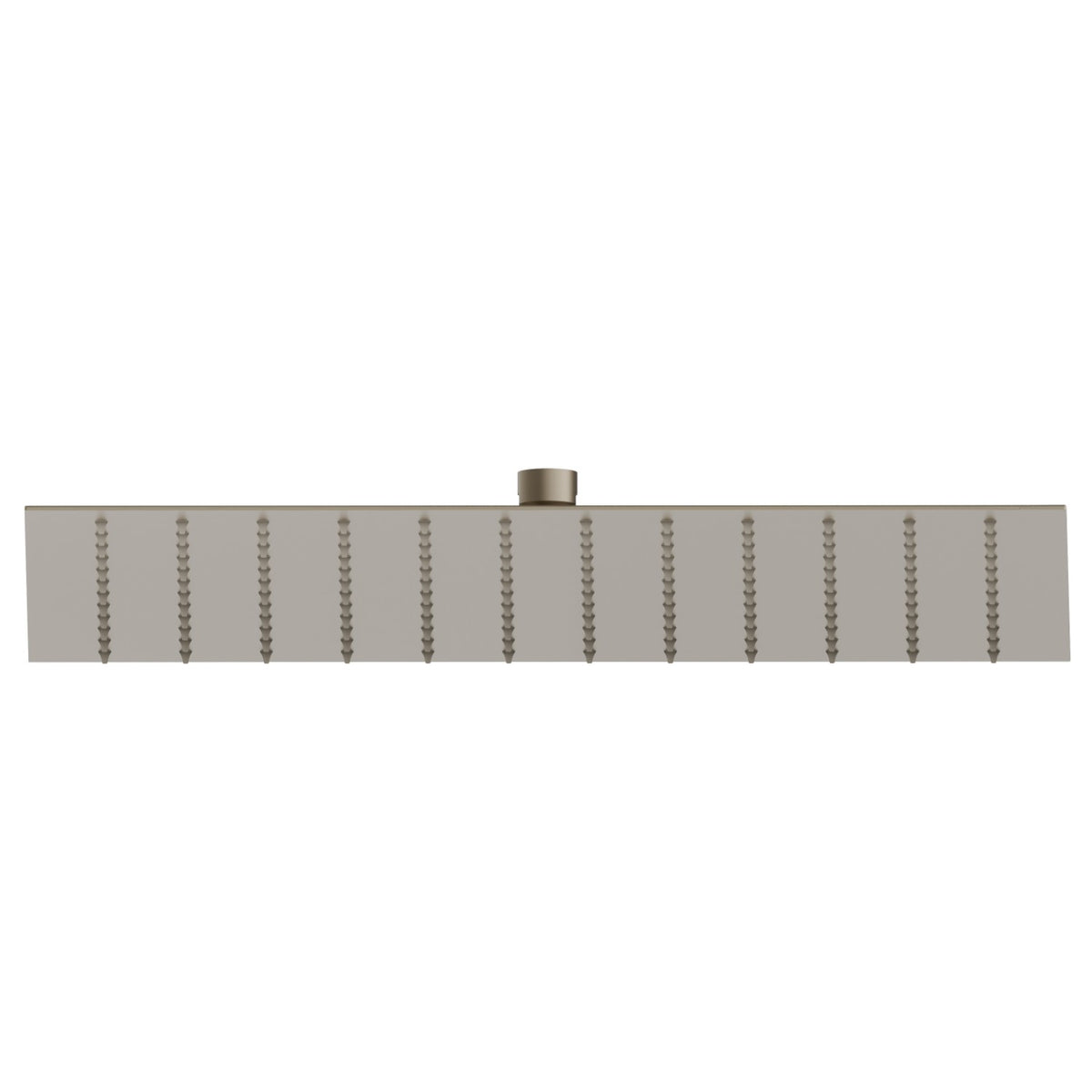 Newform 26537 - Oro satinato - codice 26537.M0.071