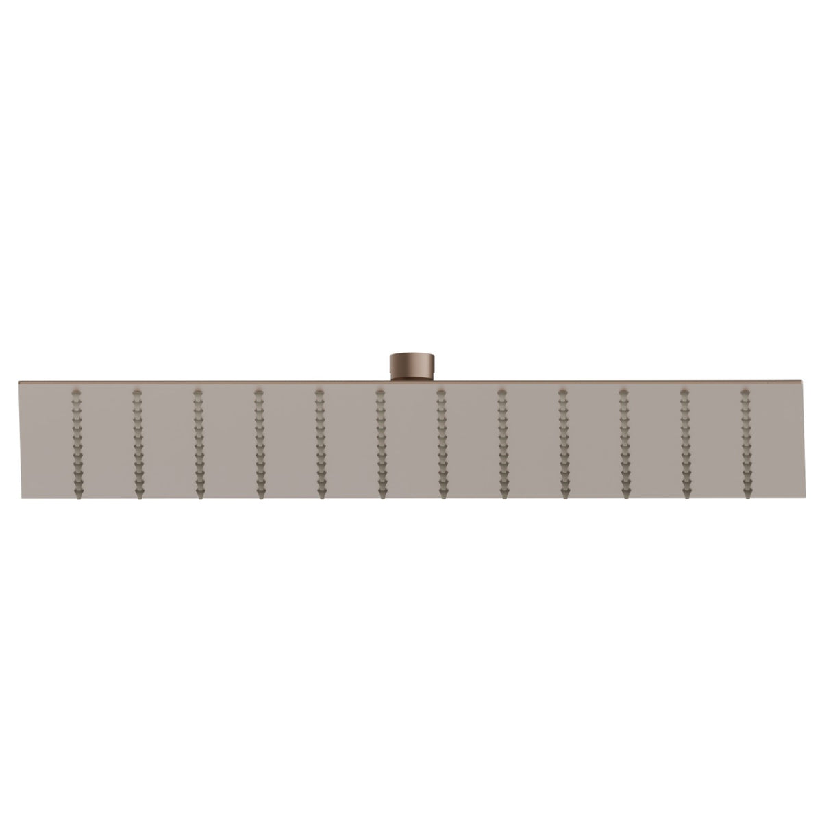 Newform 26537 - Rame satinato - codice 26537.M0.072