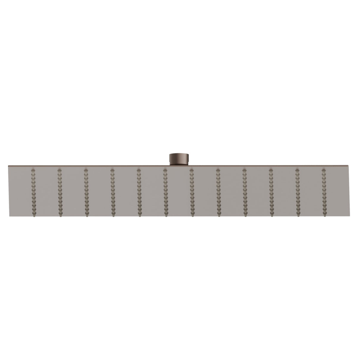 Newform 26537 - Rame lucido - codice 26537.M0.075