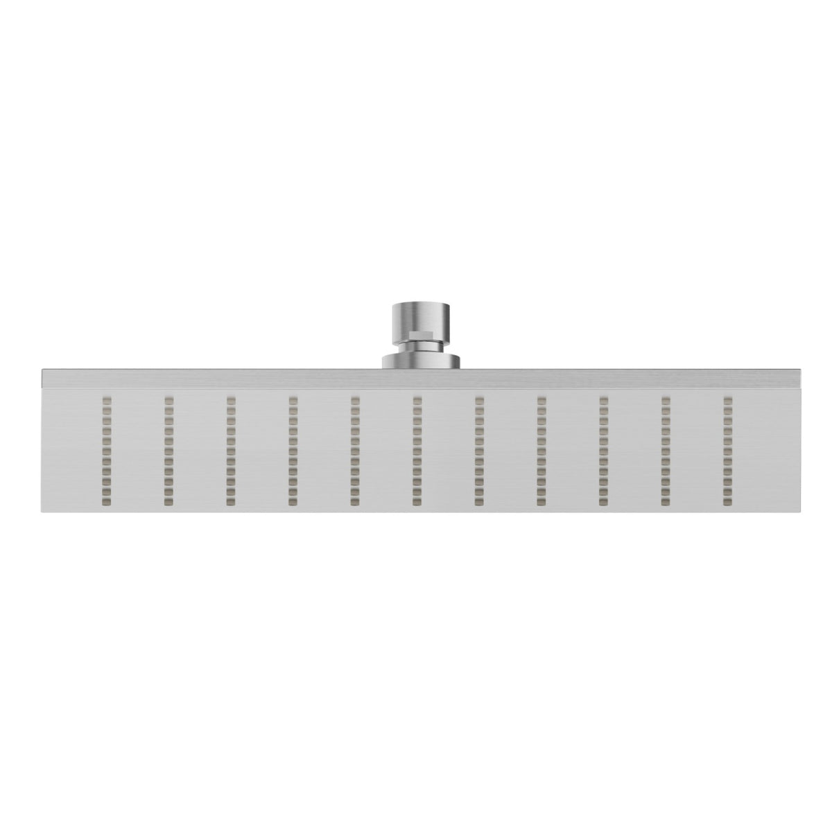 Newform 26537X - Acciaio inox - codice 26537X.50.050