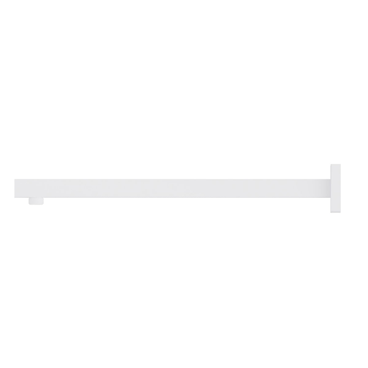 Newform 26585 - Bianco opaco - codice 26585.01.014