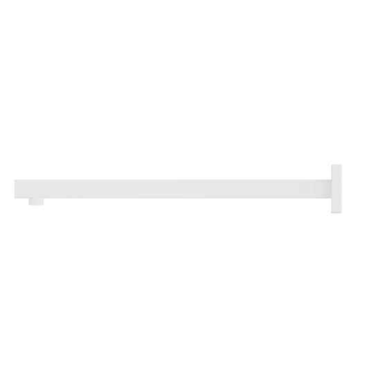 Newform 26585 - Bianco opaco - codice 26585.01.014