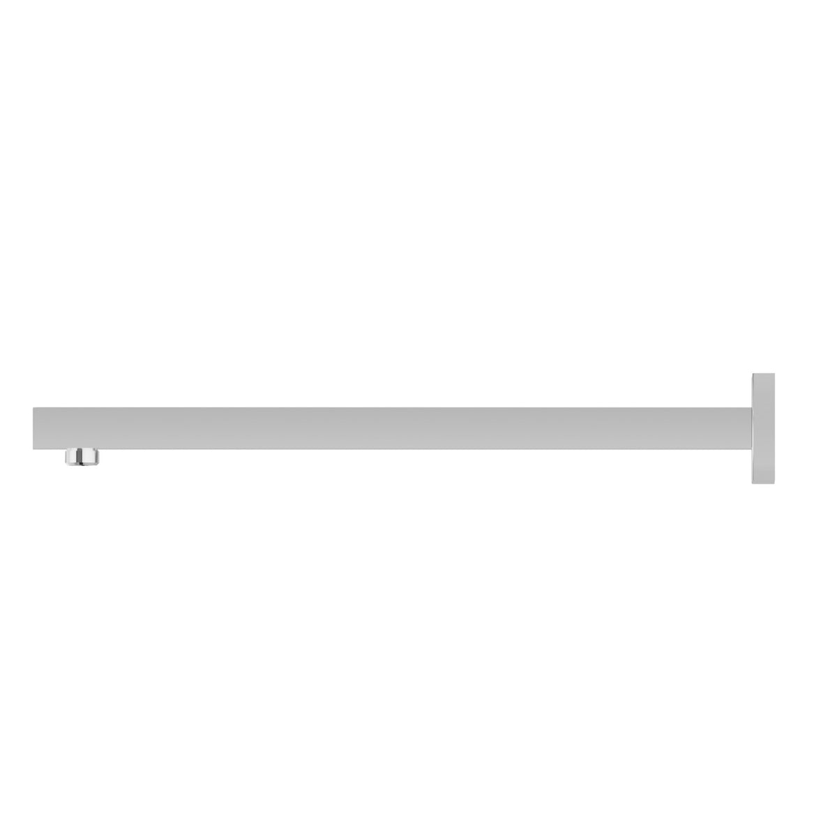 Newform 26585 - Cromo - codice 26585.21.018