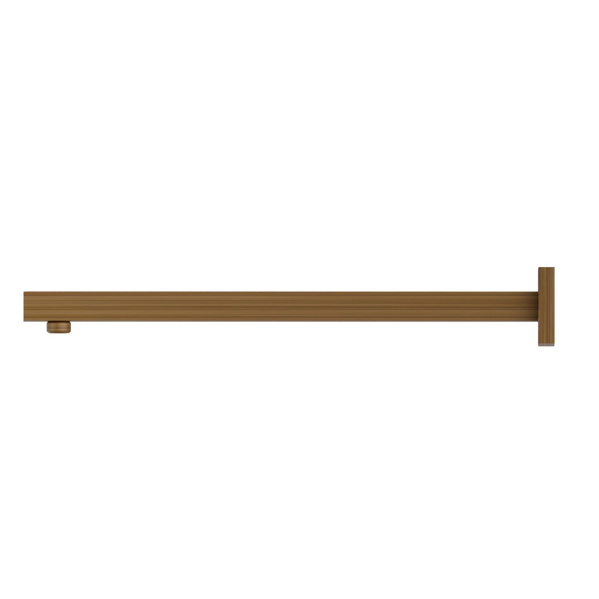 Newform 26585 - Groove Bronze - codice 26585.47.083