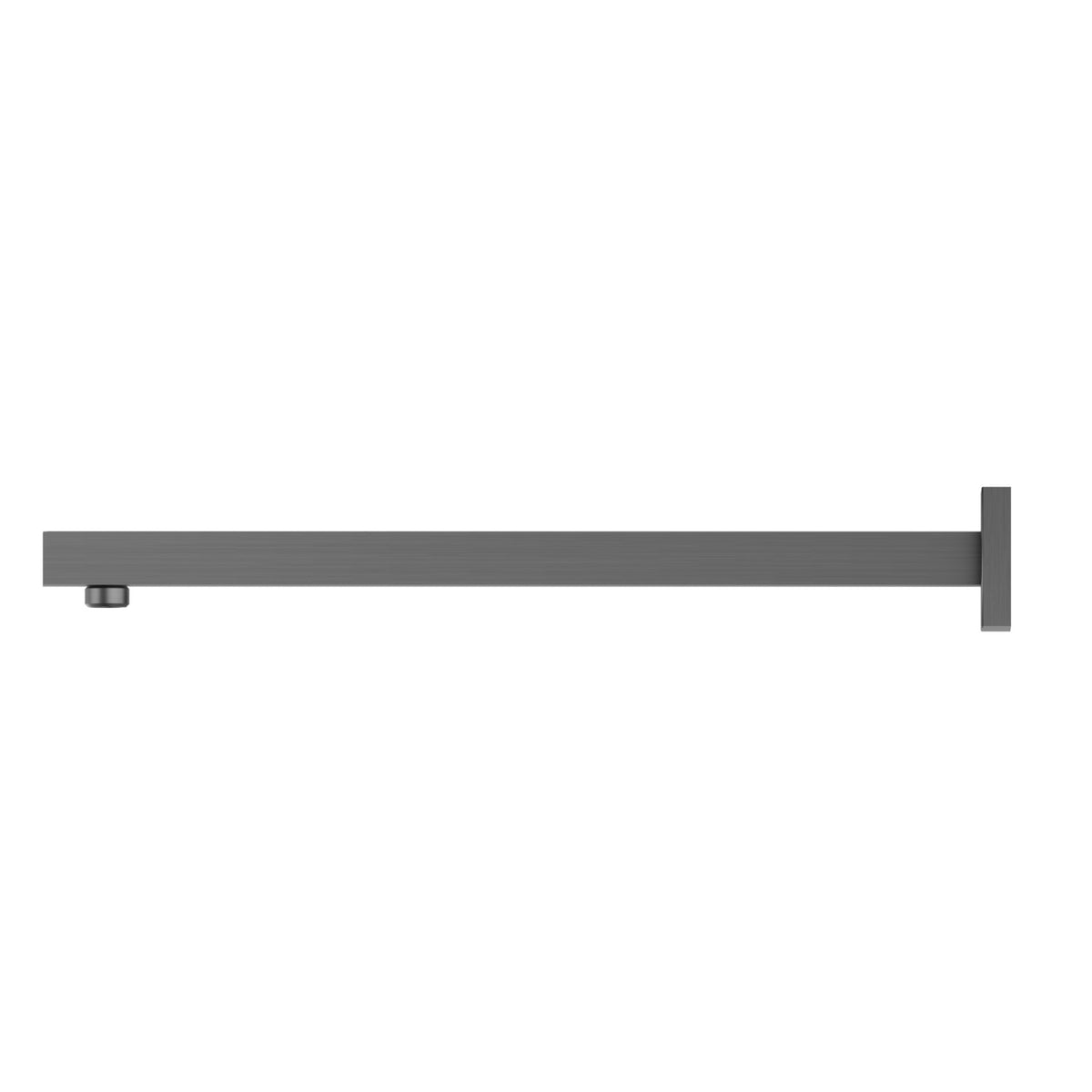 Newform 26585 - PVD brushed Gun Metal - codice 26585.59.064