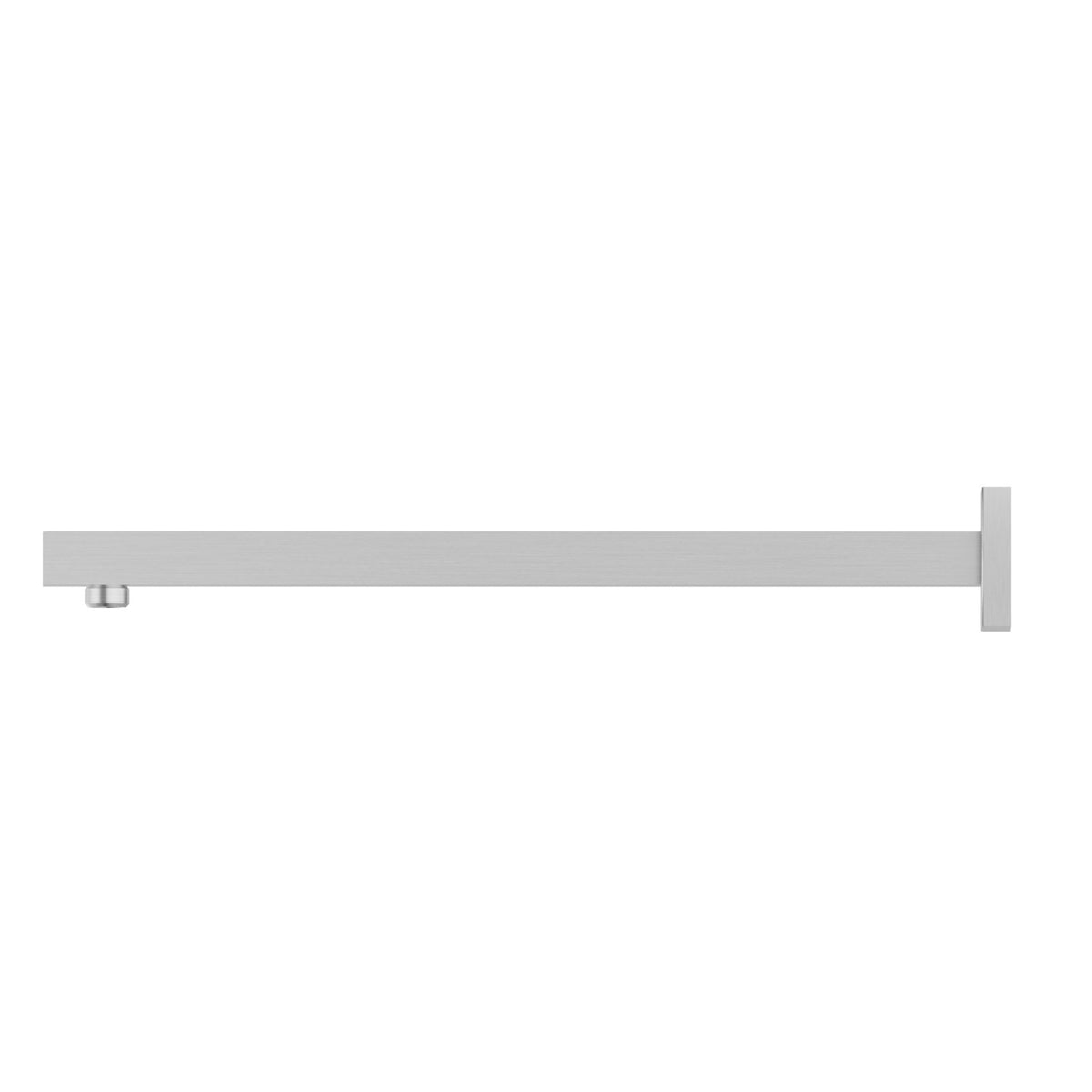 Newform 26585 - PVD brushed Acciaio inox - codice 26585.59.066