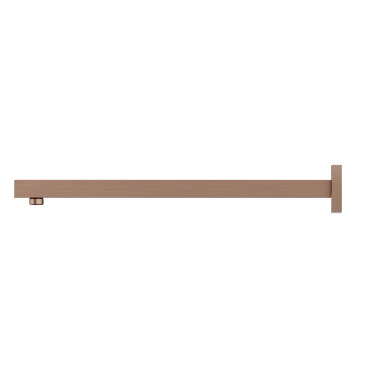 Newform 26585 - PVD brushed Copper Bronze - codice 26585.59.067