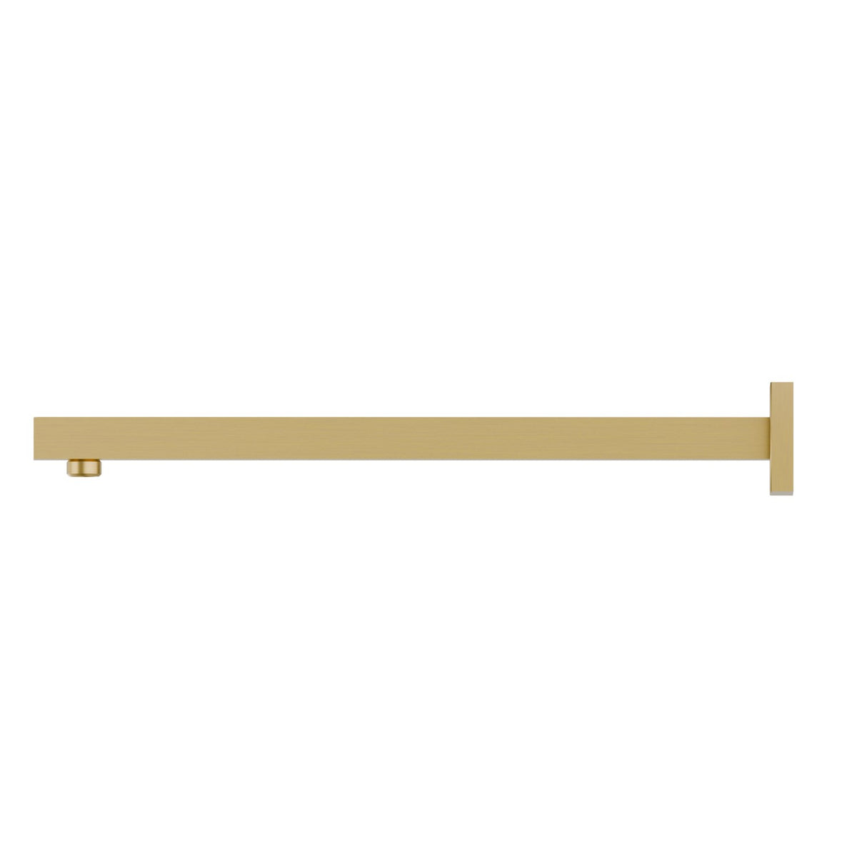 Newform 26585 - PVD brushed Gold - codice 26585.59.097