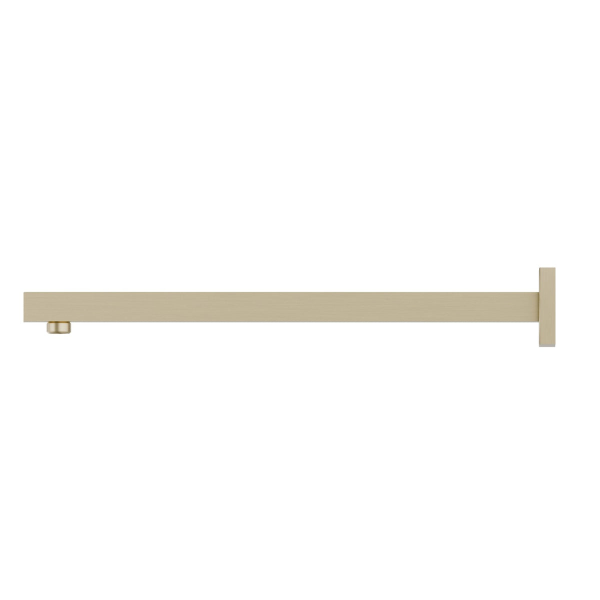 Newform 26585 - PVD brushed Pale Gold - codice 26585.59.098