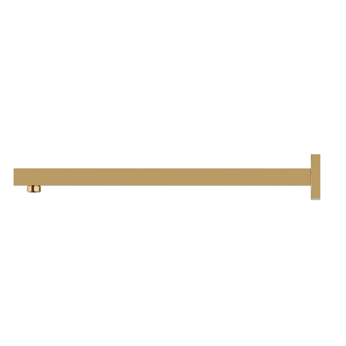 Newform 26585 - PVD Gold lucido - codice 26585.61.020