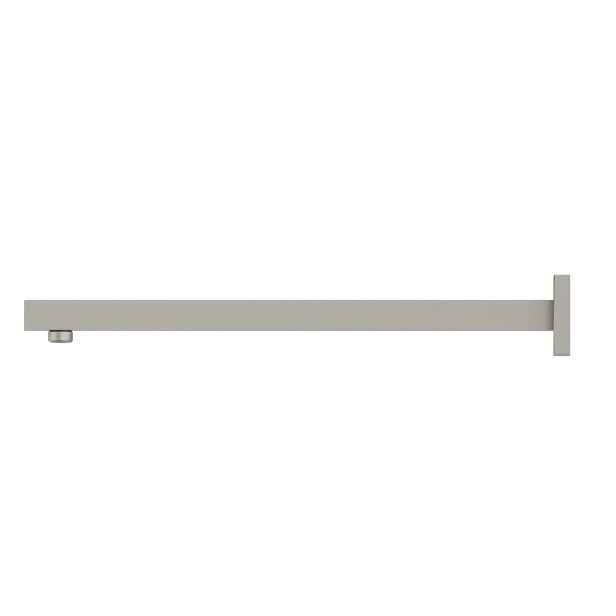 Newform 26585 - Titanio satinato - codice 26585.M0.070