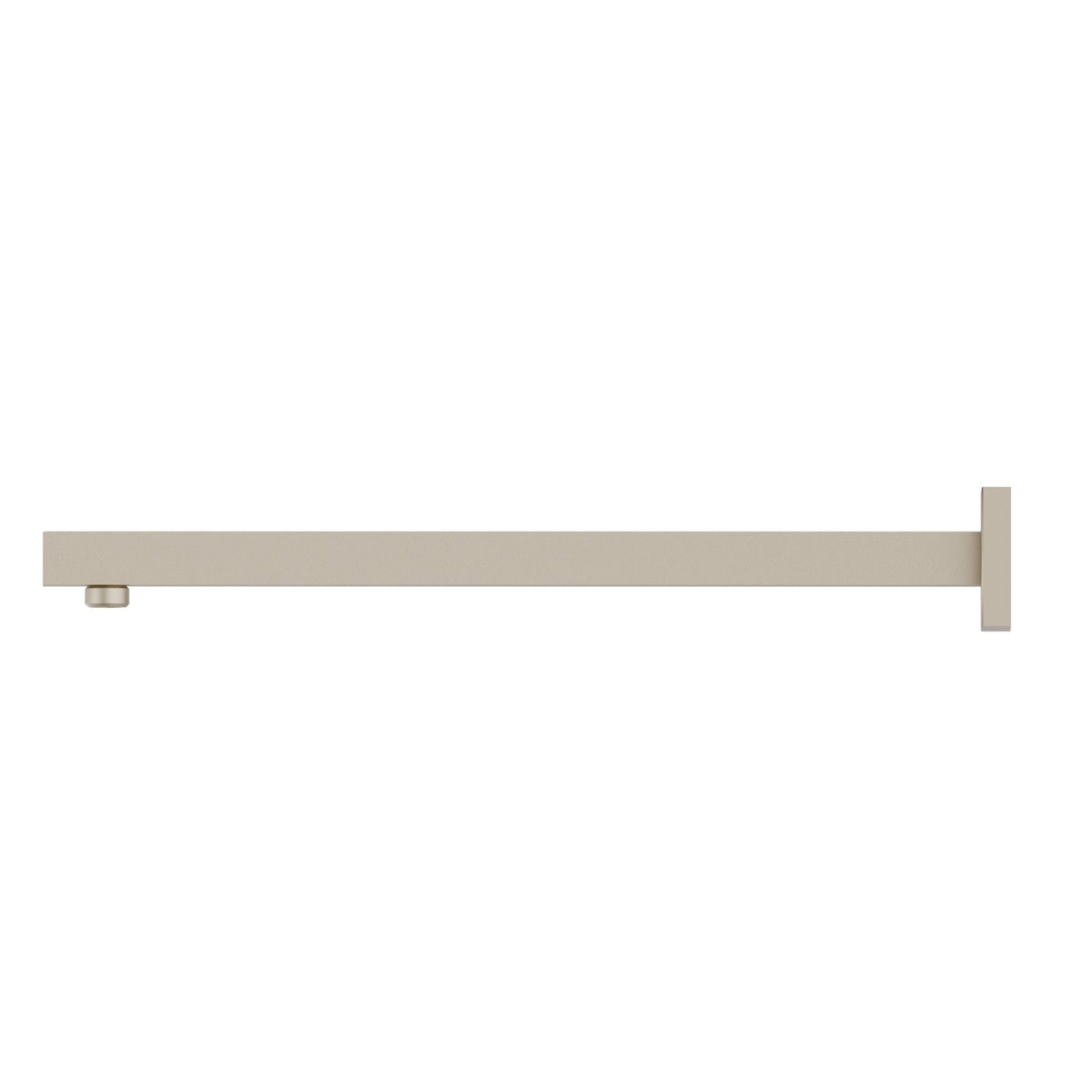 Newform 26585 - Oro satinato - codice 26585.M0.071