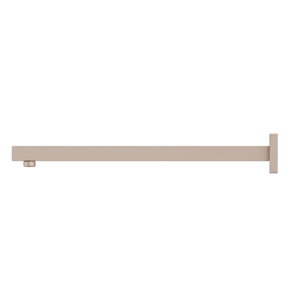 Newform 26585 - Rame satinato - codice 26585.M0.072