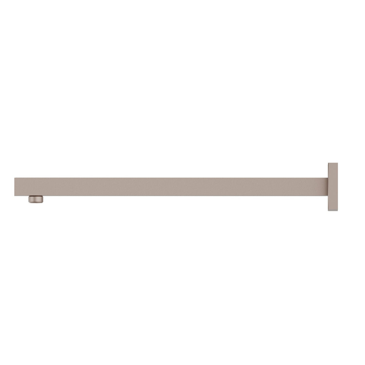 Newform 26585 - Rame lucido - codice 26585.M0.075