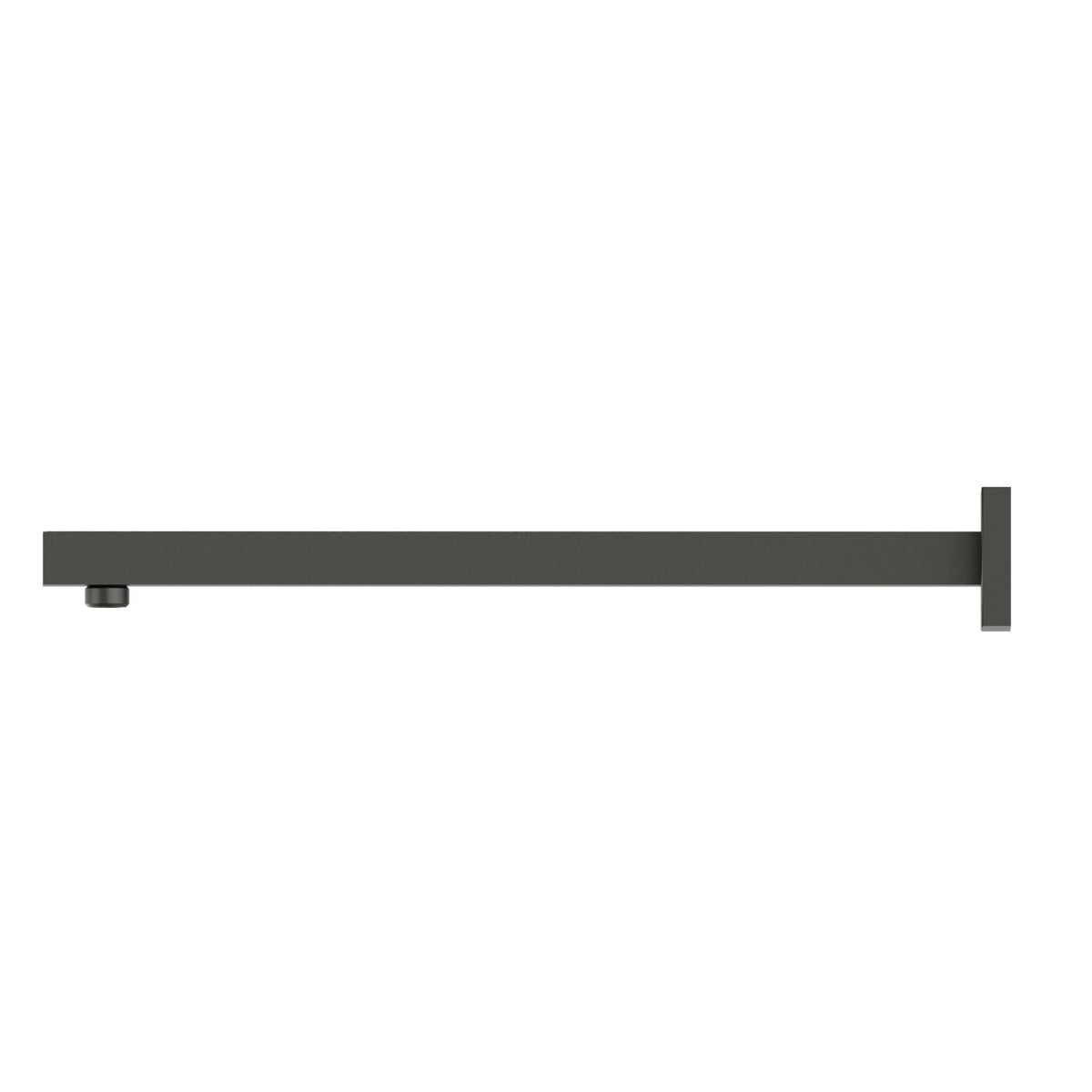 Newform 26585 - Carbon satinato - codice 26585.M0.077