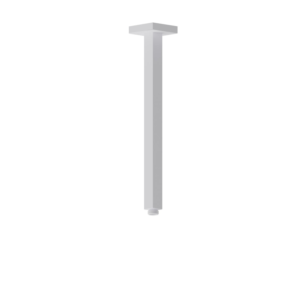 Newform 26599 - Bianco opaco - codice 26599.01.014