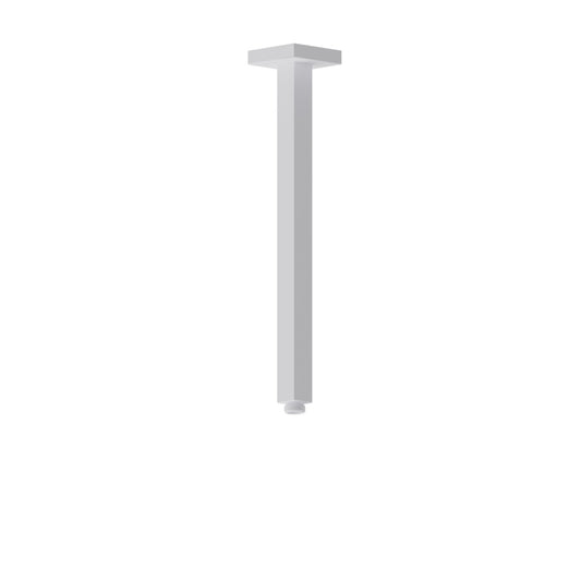 Newform 26599 - Bianco opaco - codice 26599.01.014