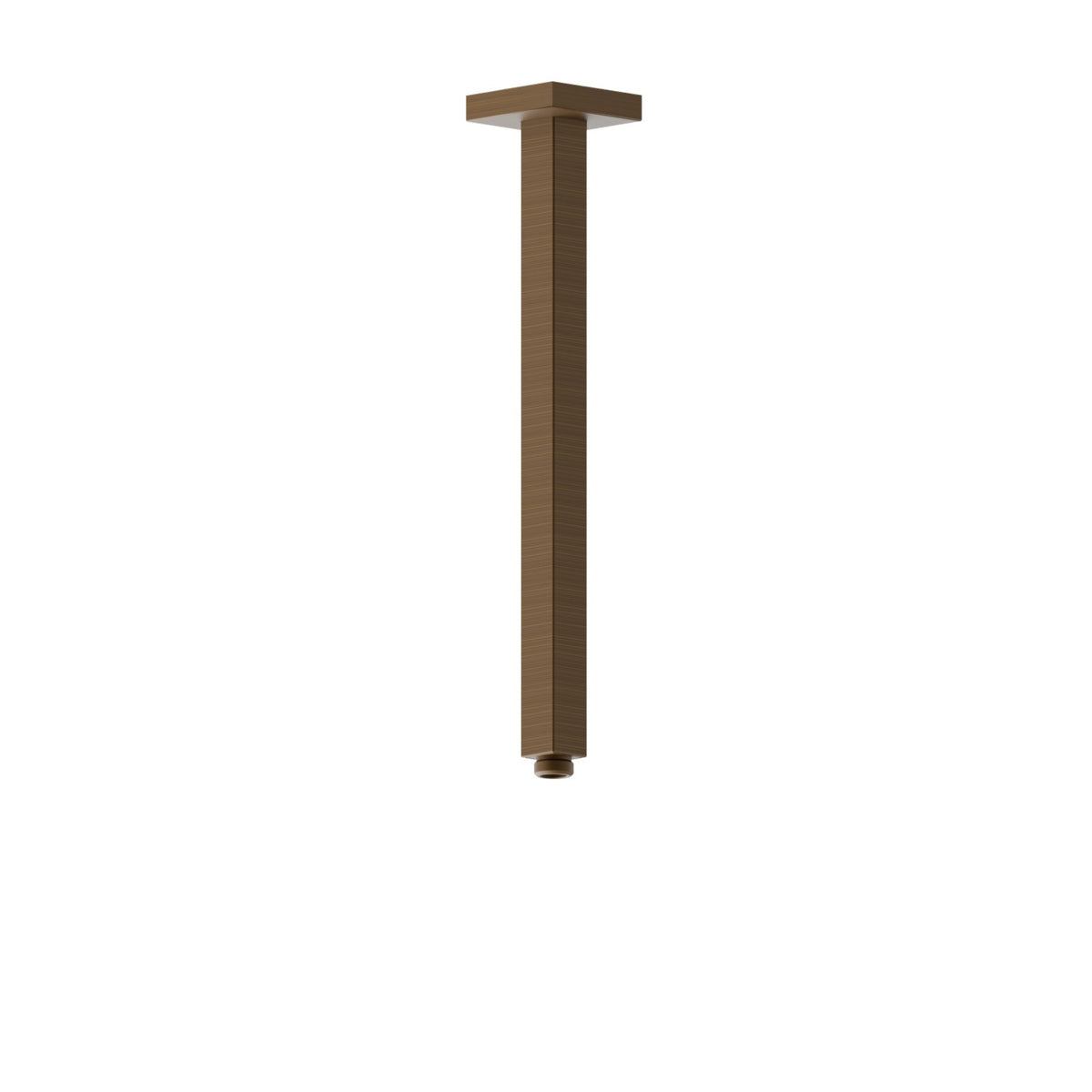 Newform 26599 - Groove Bronze - codice 26599.47.083