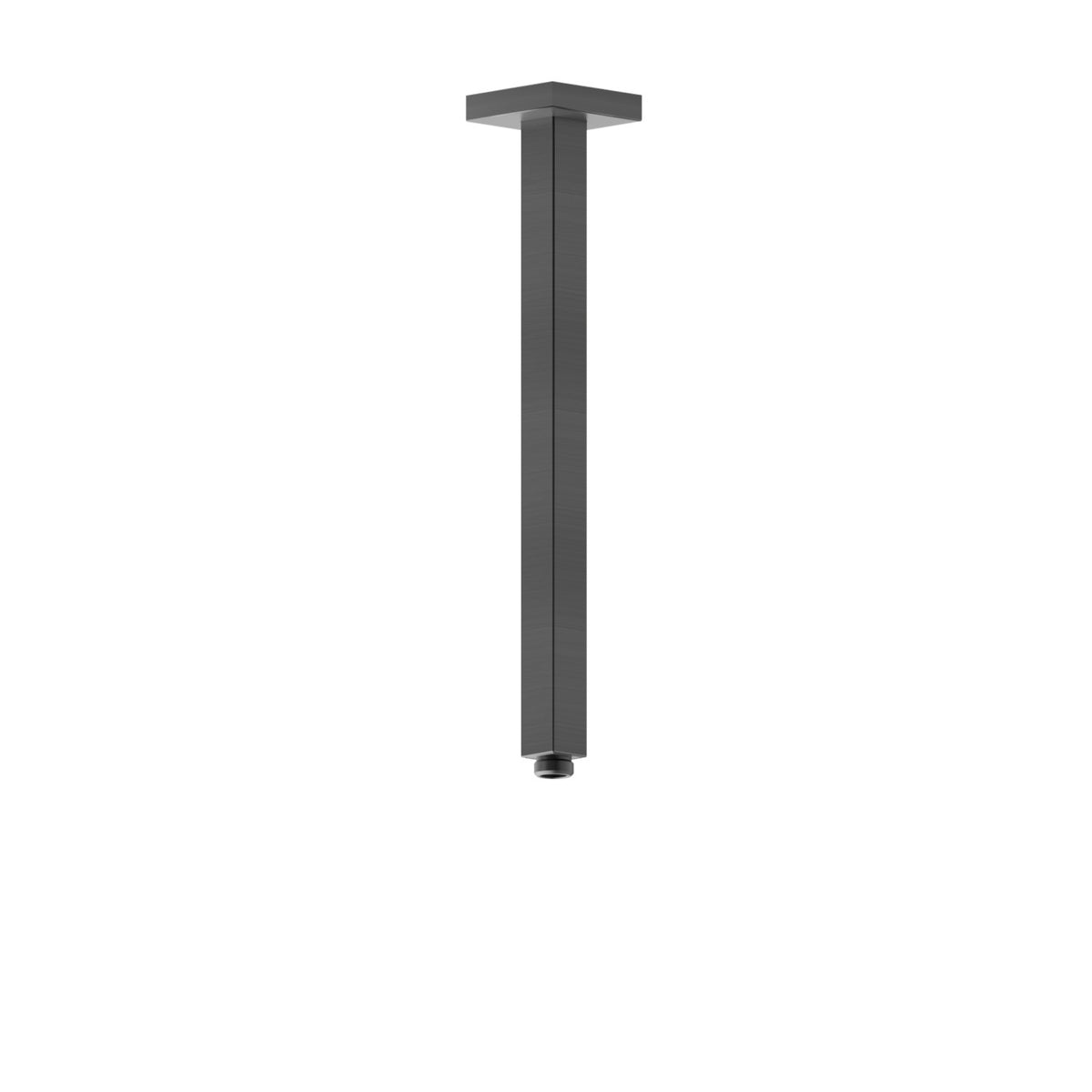 Newform 26599 - PVD brushed Gun Metal - codice 26599.59.064