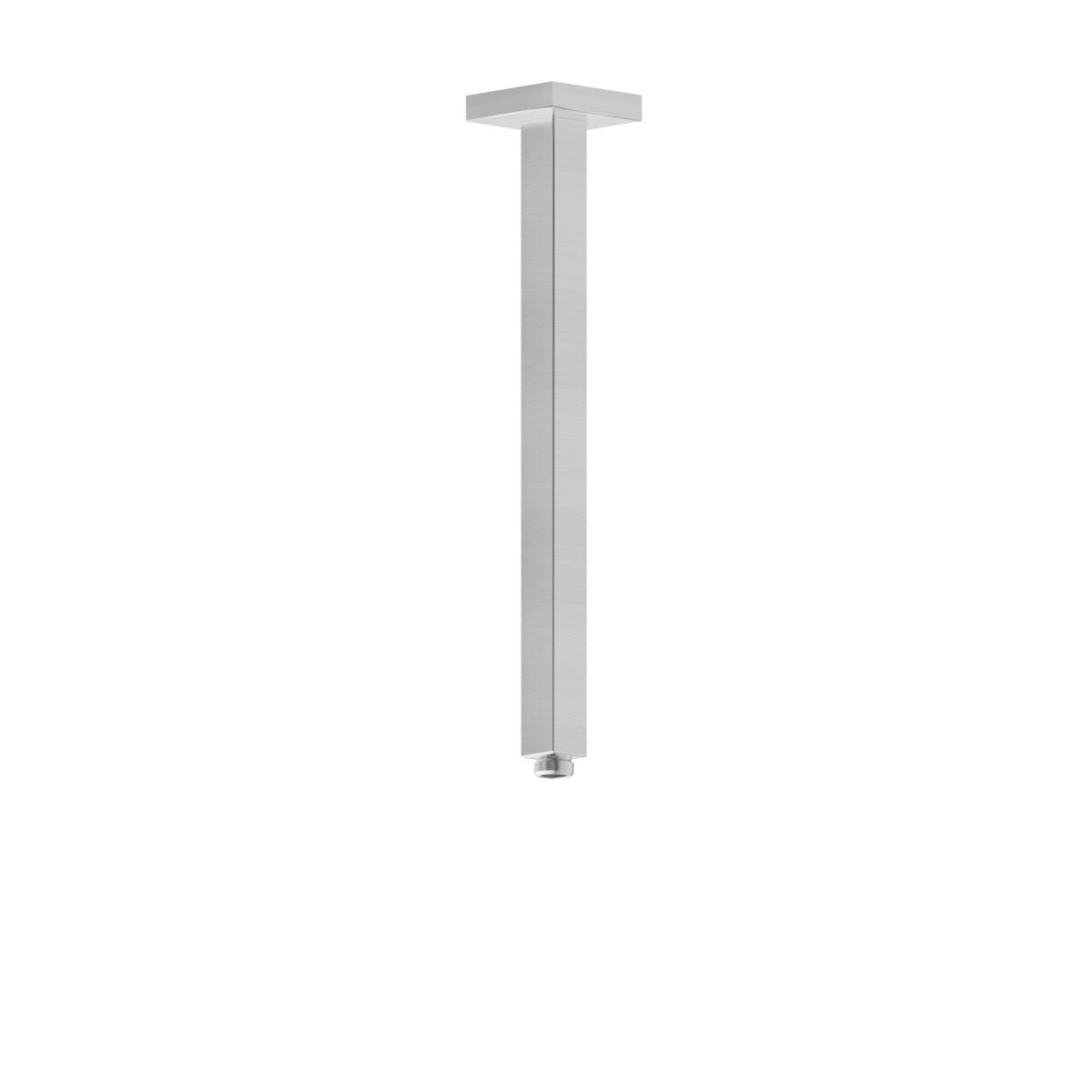 Newform 26599 - PVD brushed Acciaio inox - codice 26599.59.066