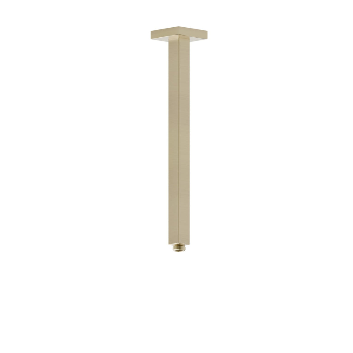 Newform 26599 - PVD brushed Pale Gold - codice 26599.59.098