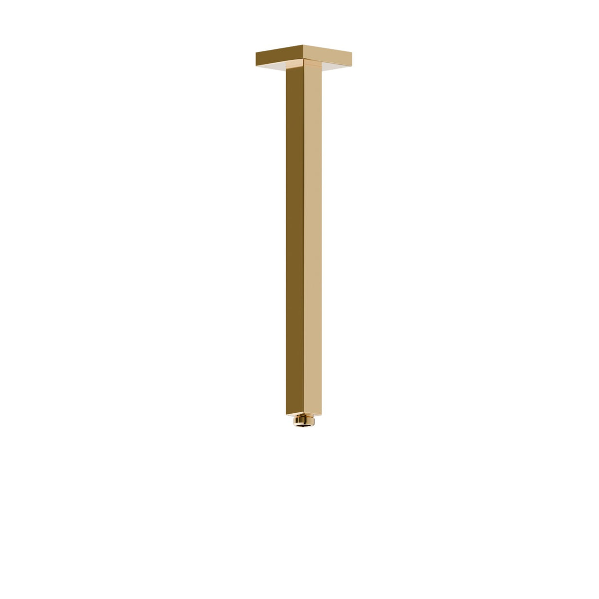 Newform 26599 - PVD Gold lucido - codice 26599.61.020