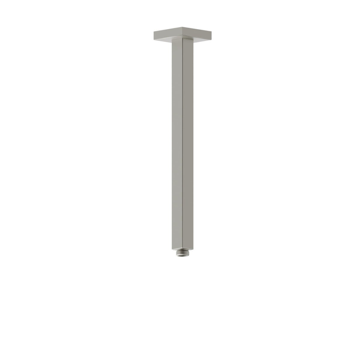 Newform 26599 - Titanio satinato - codice 26599.M0.070