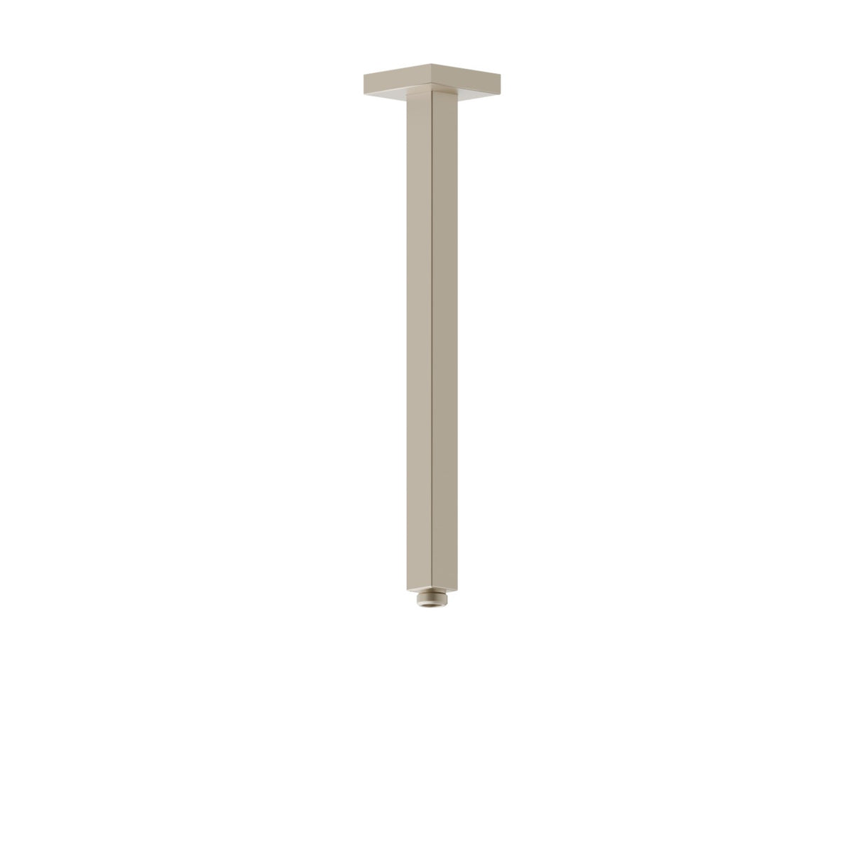 Newform 26599 - Oro satinato - codice 26599.M0.071