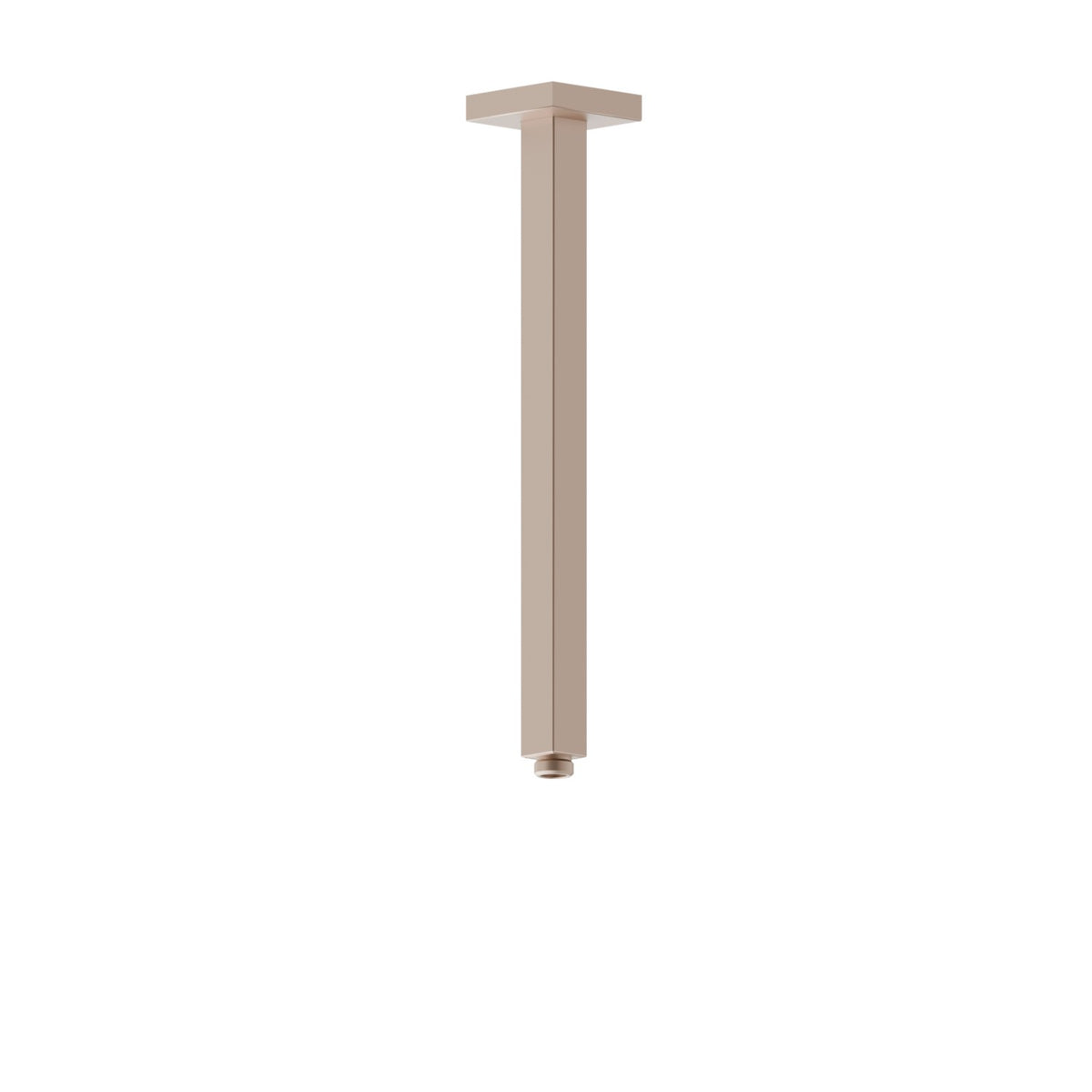 Newform 26599 - Rame satinato - codice 26599.M0.072