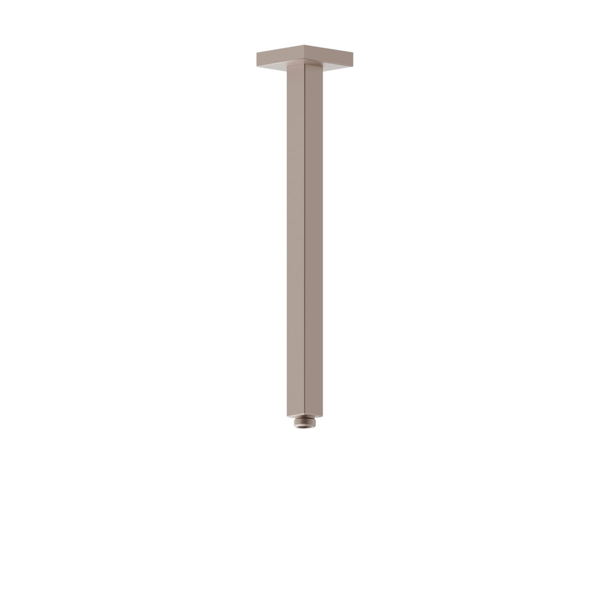 Newform 26599 - Rame lucido - codice 26599.M0.075