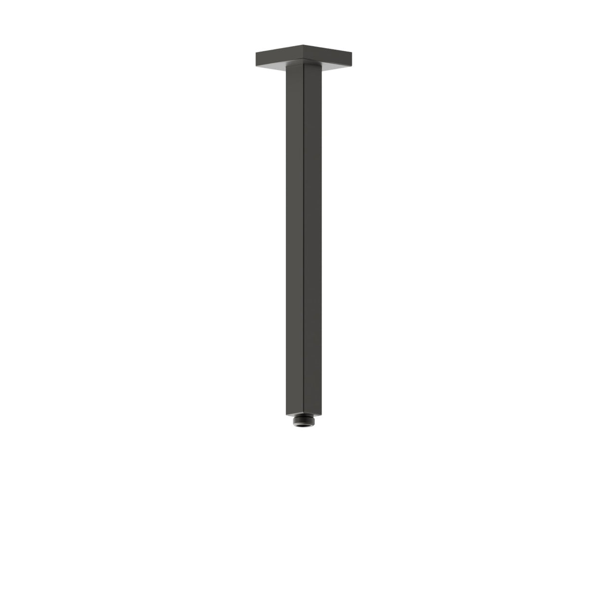 Newform 26599 - Carbon satinato - codice 26599.M0.077