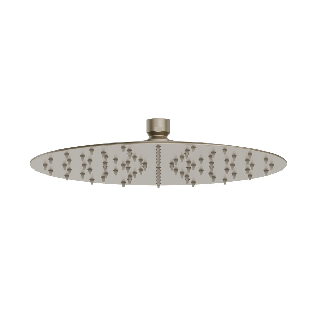 Newform 27027 - Oro satinato - codice 27027.M0.071