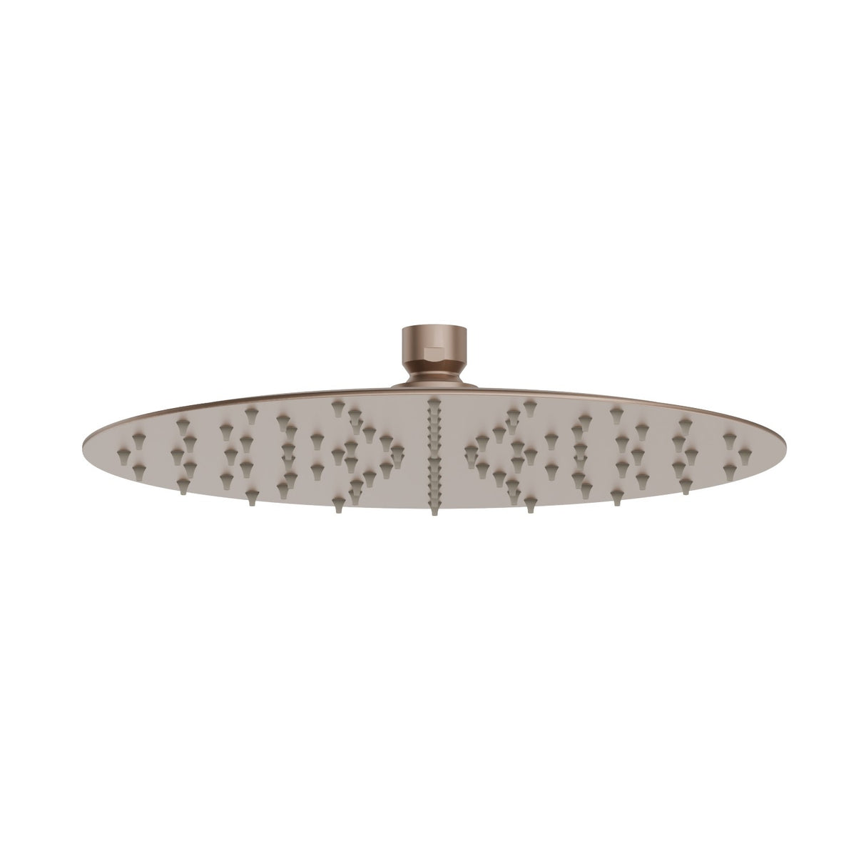 Newform 27027 - Rame satinato - codice 27027.M0.072