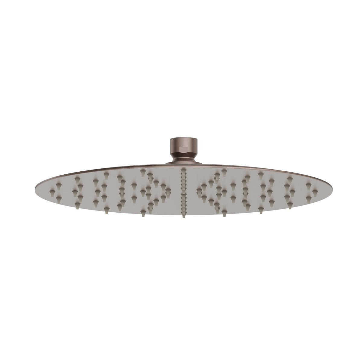 Newform 27027 - Rame lucido - codice 27027.M0.075
