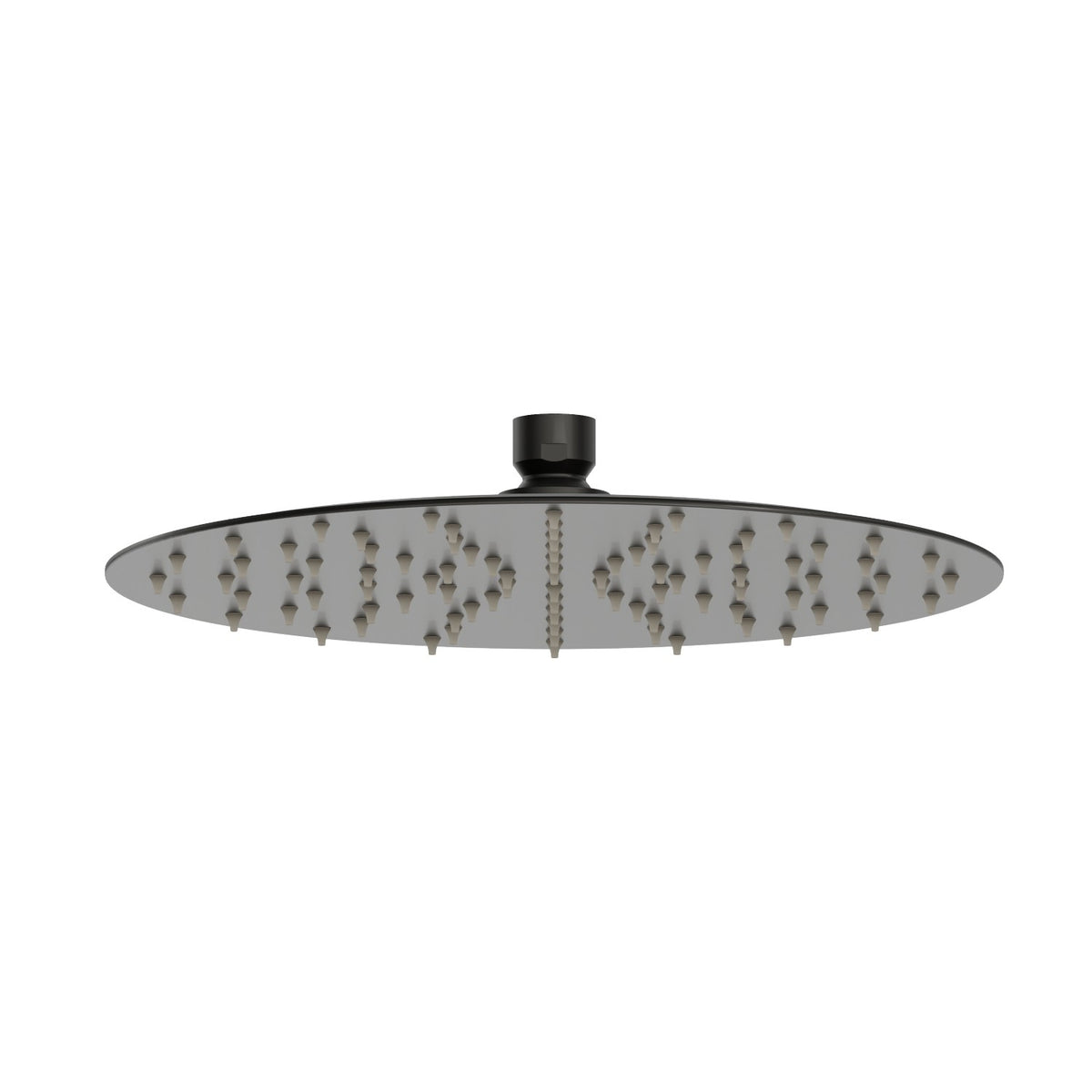 Newform 27027 - Carbon satinato - codice 27027.M0.077
