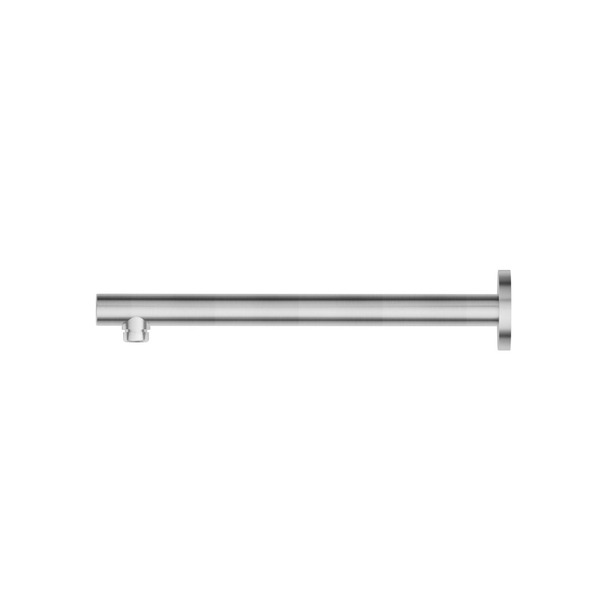 Newform 27667 - PVD brushed Acciaio inox - codice 27667.59.066