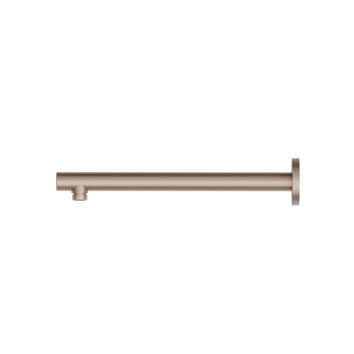 Newform 27667 - Rame satinato - codice 27667.M0.072