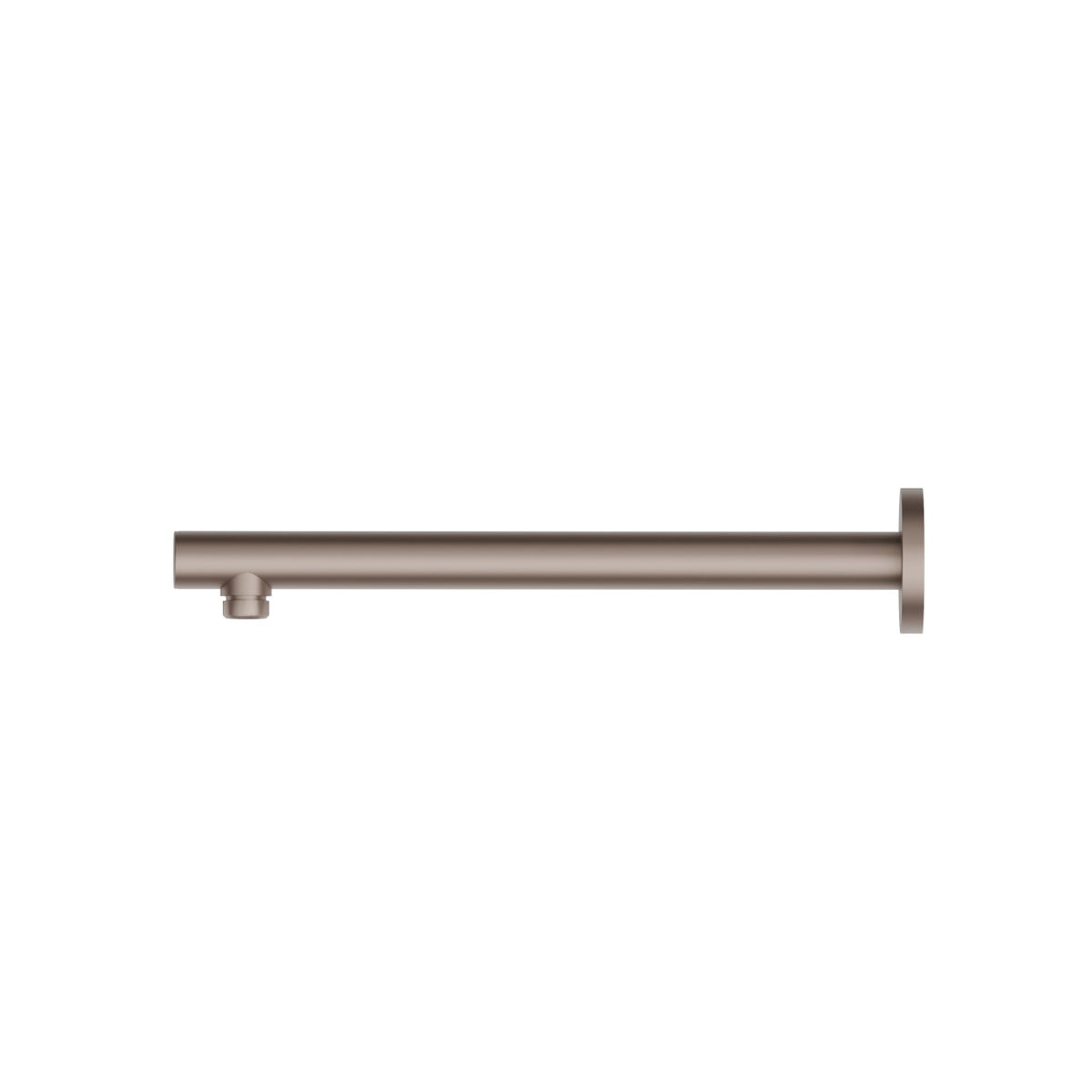 Newform 27667 - Rame lucido - codice 27667.M0.075