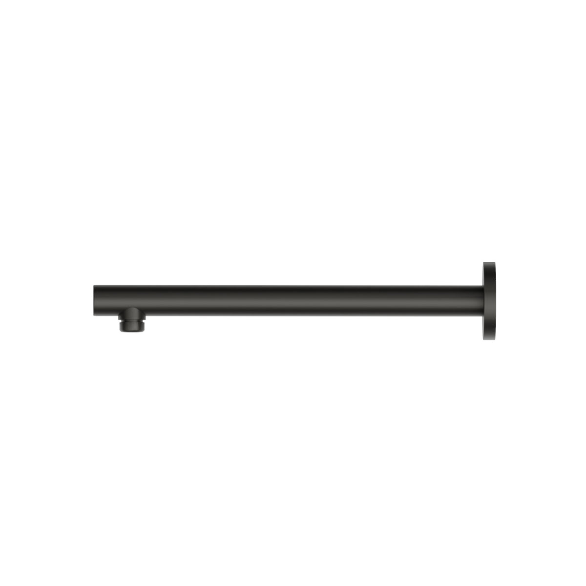 Newform 27667 - Carbon satinato - codice 27667.M0.077