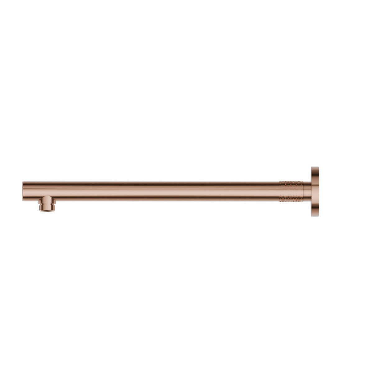 Newform 27668 - PVD Copper Bronze - codice 27668.58.061