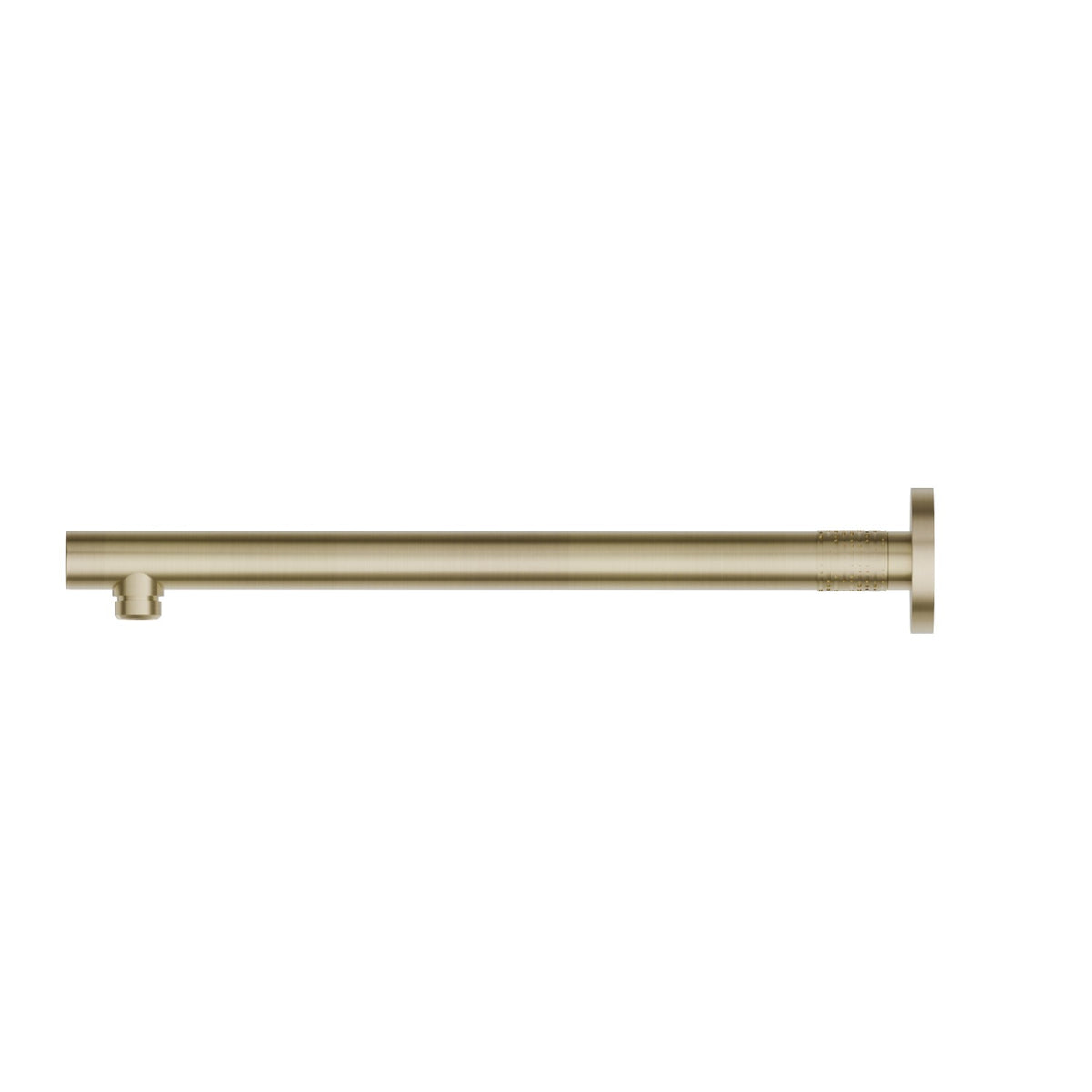 Newform 27668 - PVD brushed Pale Gold - codice 27668.59.098
