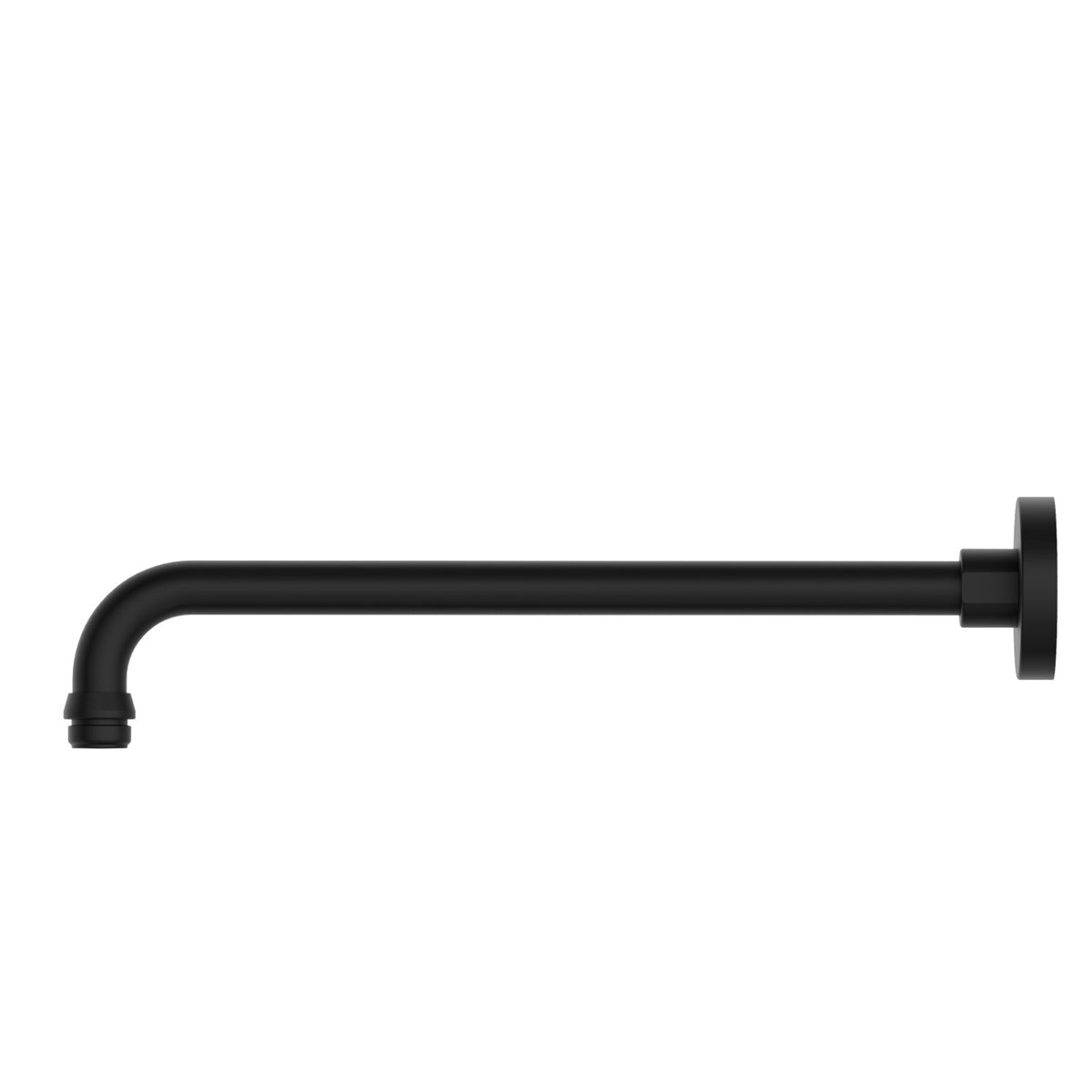 Newform 27669 - Nero opaco - codice 27669.01.093