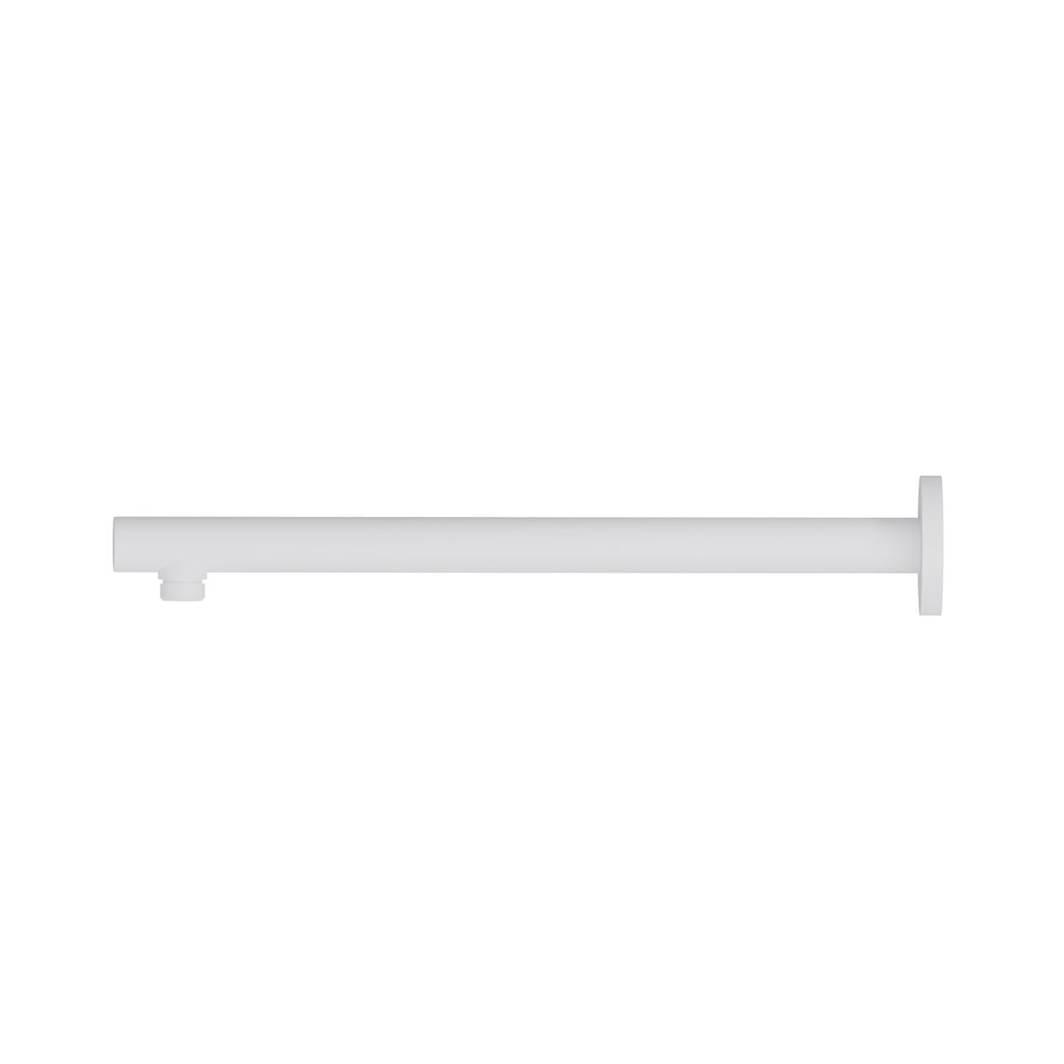 Newform 27670 - Bianco opaco - codice 27670.01.014